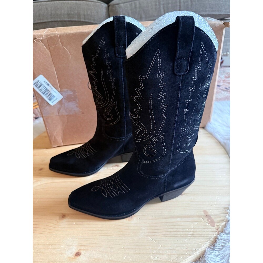 Coconuts by Matisse boots - Picture 4 of 8